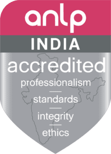Association of NLP - India