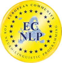 ECNLP_Logo