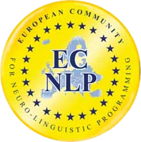 ECNLP_Logo