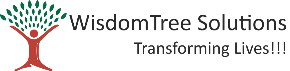 NLP Training – India