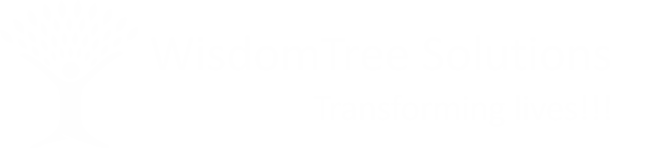 NLP Training – India